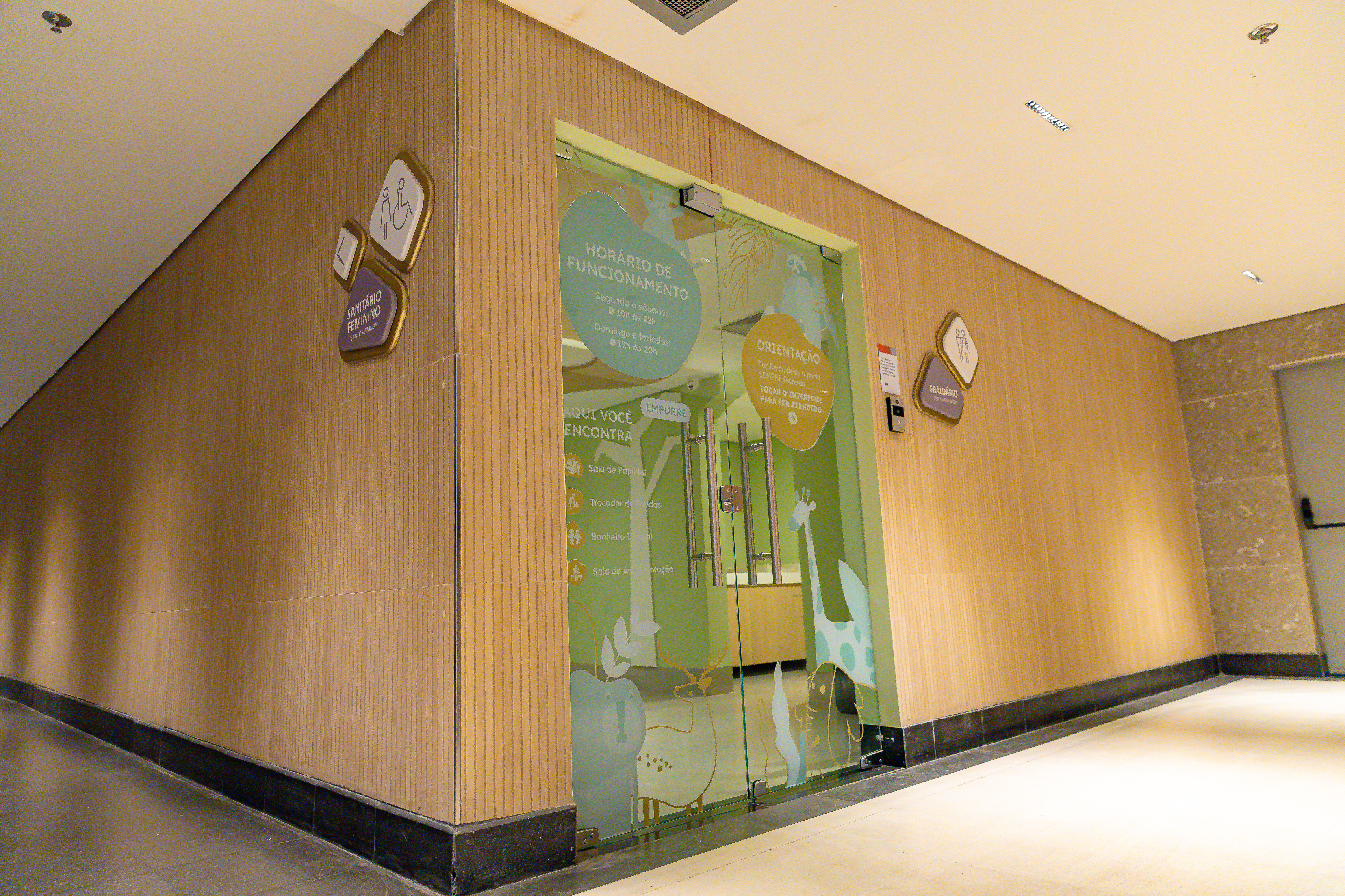 Foto 5 Boavista Shopping