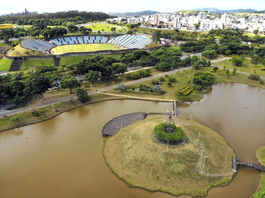 Foto Ipatinga