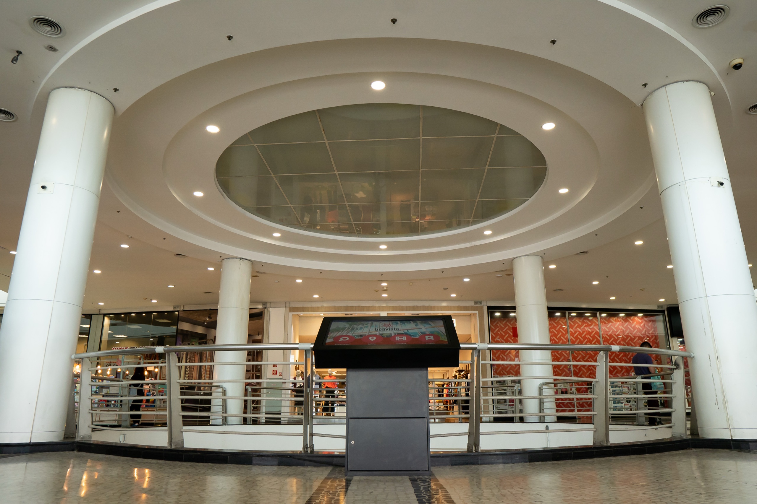 Foto 4 Boavista Shopping